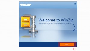 Downloading_and_Installing_WinZip_4