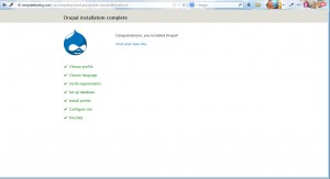 Drupal7.x.How_to_install_the_engine-5