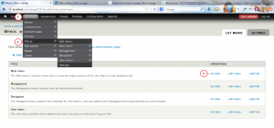 Drupal_7.x._How_to_manage_Primary_links_menu-2