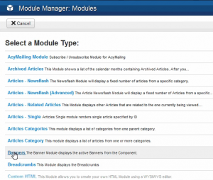 Joomla_3.x_How_to_add_new_banners-5