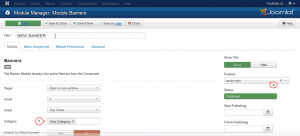 Joomla_3.x_How_to_add_new_banners-6