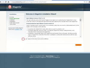 Magento_How_to_install_engine_1