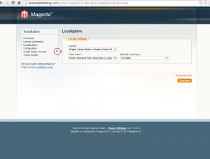 Magento_How_to_install_engine_2