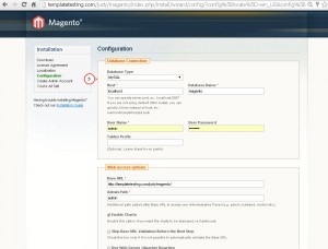 Magento_How_to_install_engine_3