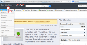 Prestashop_1.5_How_to_add_a newproduct-1