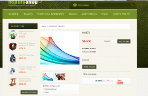 Prestashop_1.5_How_to_add_a newproduct-7