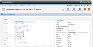 VirtueMart_2.x._How_to_manage_Featured_and_Special_products-2