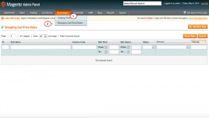 magento_how_to_manage_shopping_cart_price_rules1