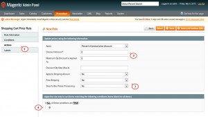 magento_how_to_manage_shopping_cart_price_rules4