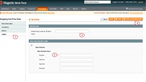 magento_how_to_manage_shopping_cart_price_rules5