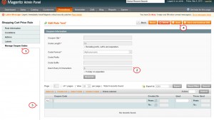 magento_how_to_manage_shopping_cart_price_rules6
