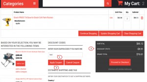 magento_how_to_manage_shopping_cart_price_rules7