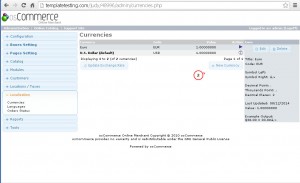 osCommerce_How_to_manage_currencies_and_setup_default_one_2