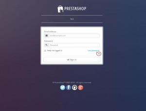 PrestaShop_How_to_reset_admin_details_1