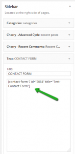 Wordpress_How_to_create_contact_form-11