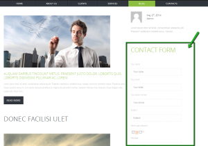 Wordpress_How_to_create_contact_form-12