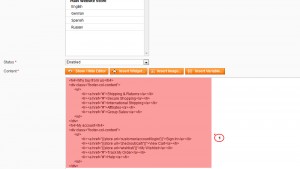 Magento._How_to_manage_footer_links_3