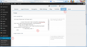 WordPress_How_to_edit_footer_copyright_06