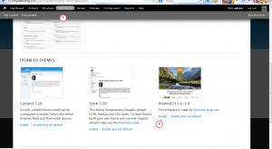 Drupal_7.x._How_to_install_theme-1