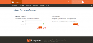 Magento.How-to-download-the-engine-1
