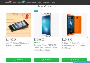 magento_add_new_products_on_homepage_widget3
