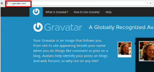 Wordpress_How_to_change_default_gravatar_image_with_custom_one-4
