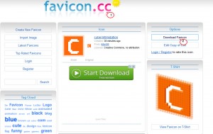 how to change a favicon.2