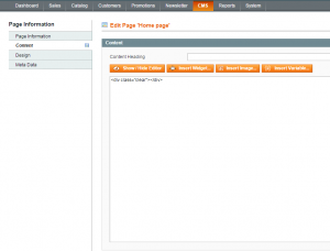 magento_how_to_install_sample_pages_manually_4