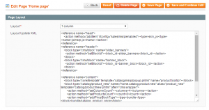 magento_how_to_install_sample_pages_manually_5