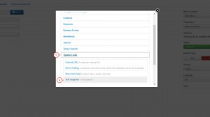 Joomla-3.x.-How-to-add-non-clickable-menu-item-2