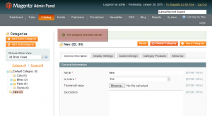 magento_troubleshooter_missing_categories_2