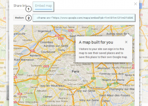 Magento_How_to_change_location_on_Google Map_4