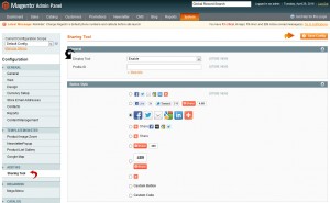 Magento_How_to_manage_social_media_sharing_icons_3