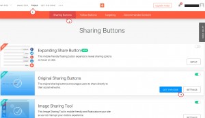 Magento_How_to_manage_social_media_sharing_icons_5