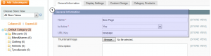 Magento.-Adding-page-links-in-the-navigation-bar2