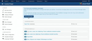joomla3.x_3.1_templates_vs_3.2_engines_system_messages&article_layout_issues_fixing_1