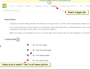 Jigoshop_How_to_change_pre_defined_products_images_dimensions_1