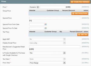 Magento_How _to_create_bundle_products