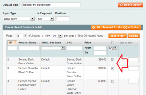 Magento_How _to_create_bundle_products_3