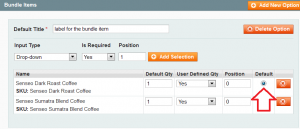 Magento_How _to_create_bundle_products_4