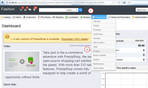 PrestaShop 1.5.x. How to change pre-defined images dimensions-1