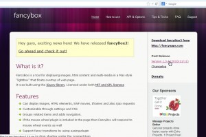 js_animated_jquery_fancybox_lightbox_plugin_implementing_1