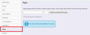 PrestaShop_1.5_How_to_add_pack_products_2