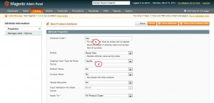 magento_new_and_sale_attributes_adding_2