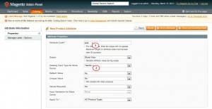 magento_new_and_sale_attributes_adding_4