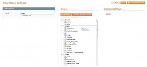 magento_new_and_sale_attributes_adding_7