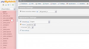 wordpress_how_to_change_database_table_prefix_in_sql_file5