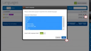 loaded7_how_to_manage_languages5