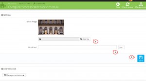 prestashop_1.6.x._how_to_manage_contact_and_our_stores_information-8