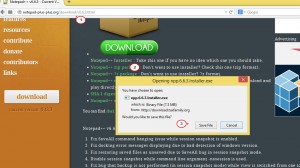 how_to_download_and_install_notepad++_editor-1